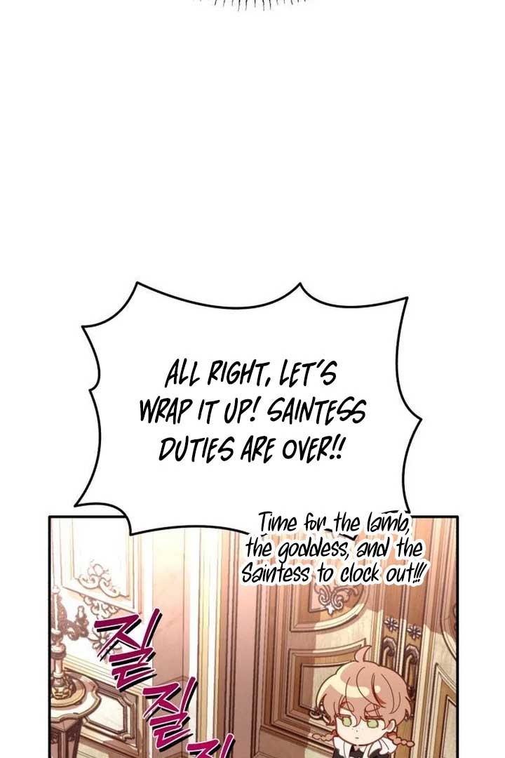 053