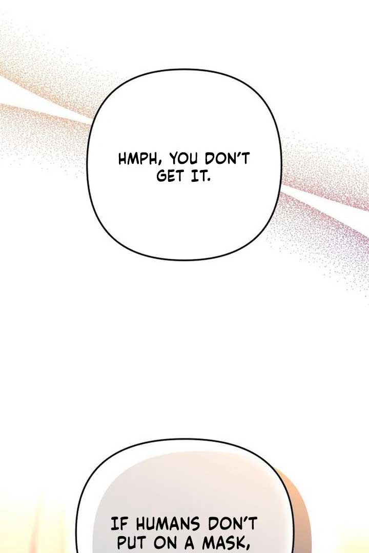 061