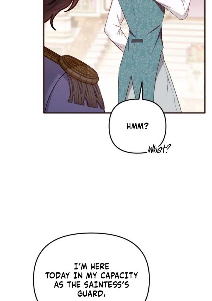 097