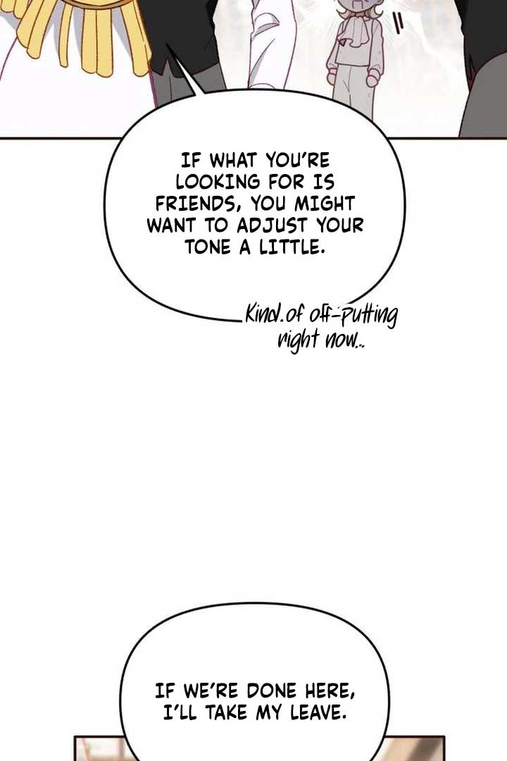 105