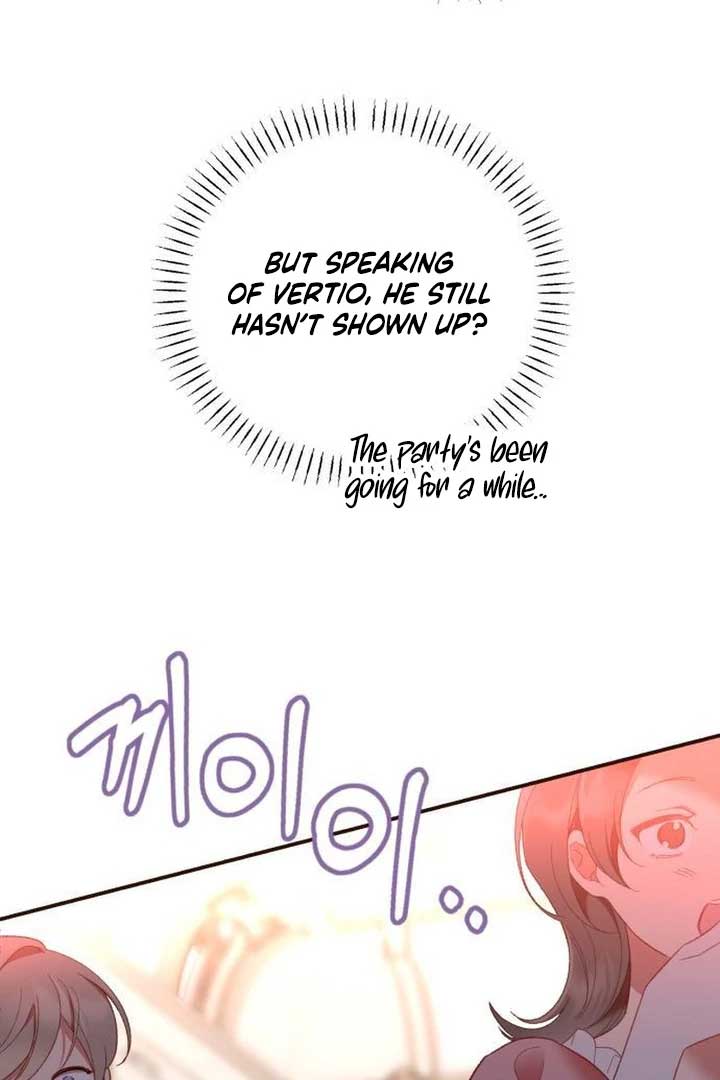 109