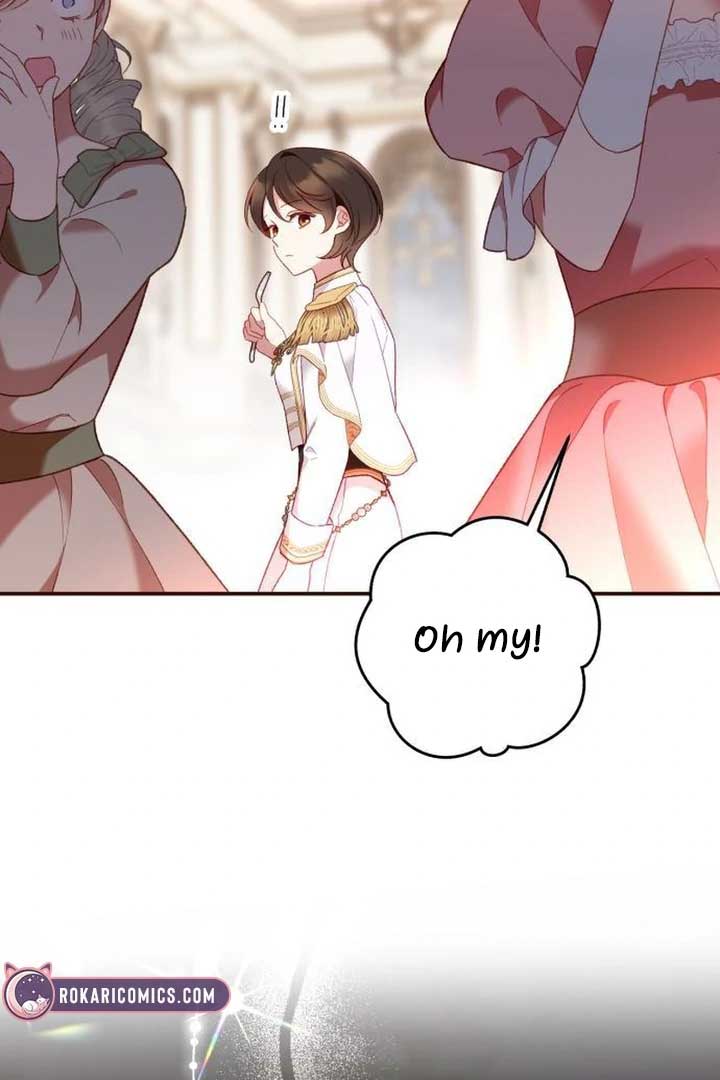 110
