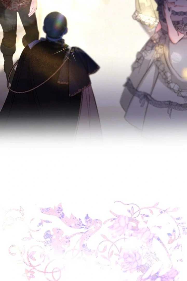 113