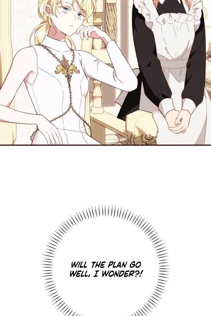 117