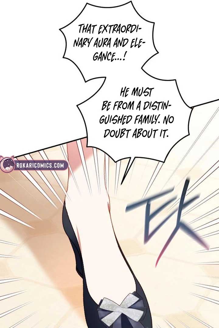 127