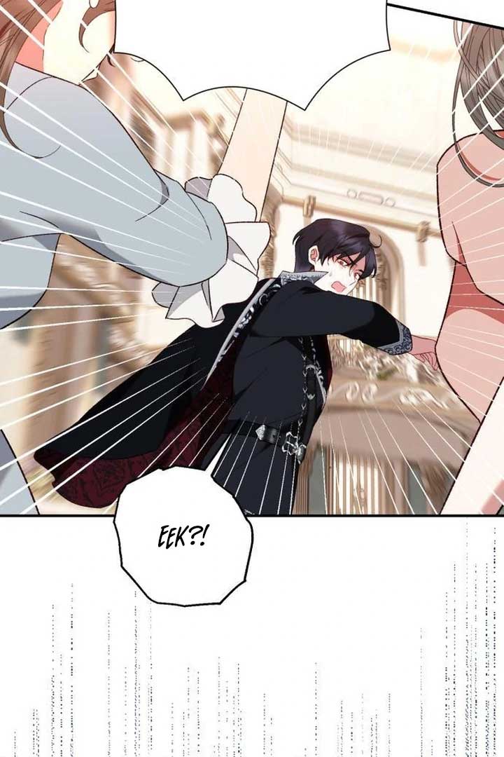 132