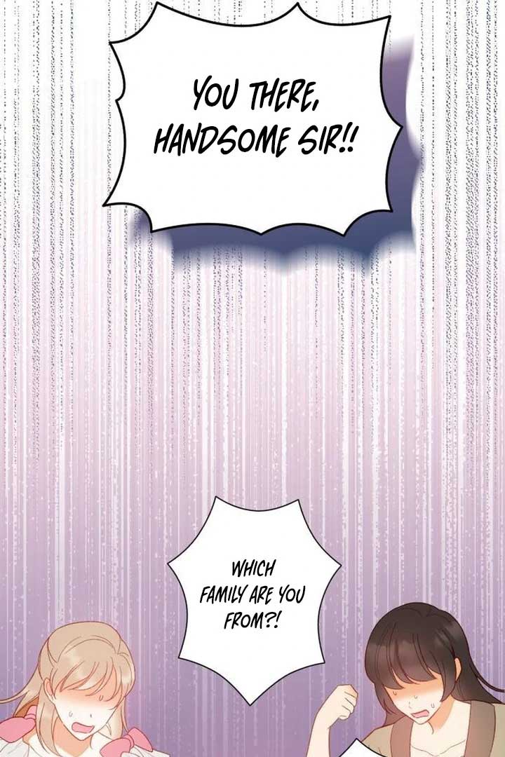 133