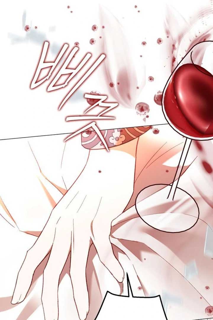 137