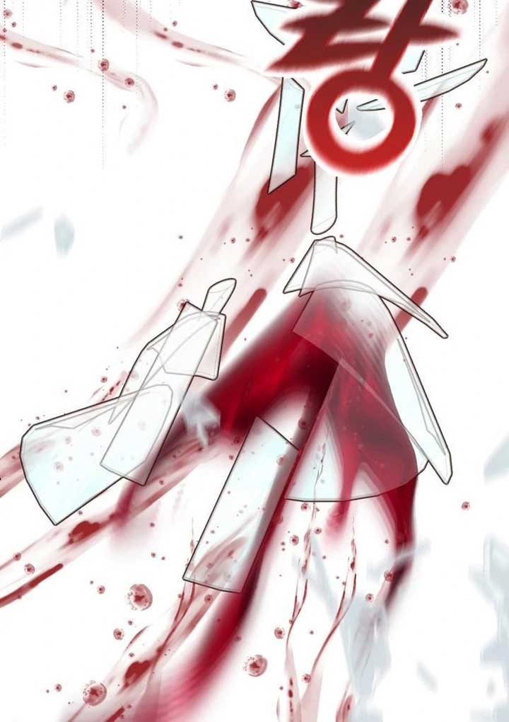 139