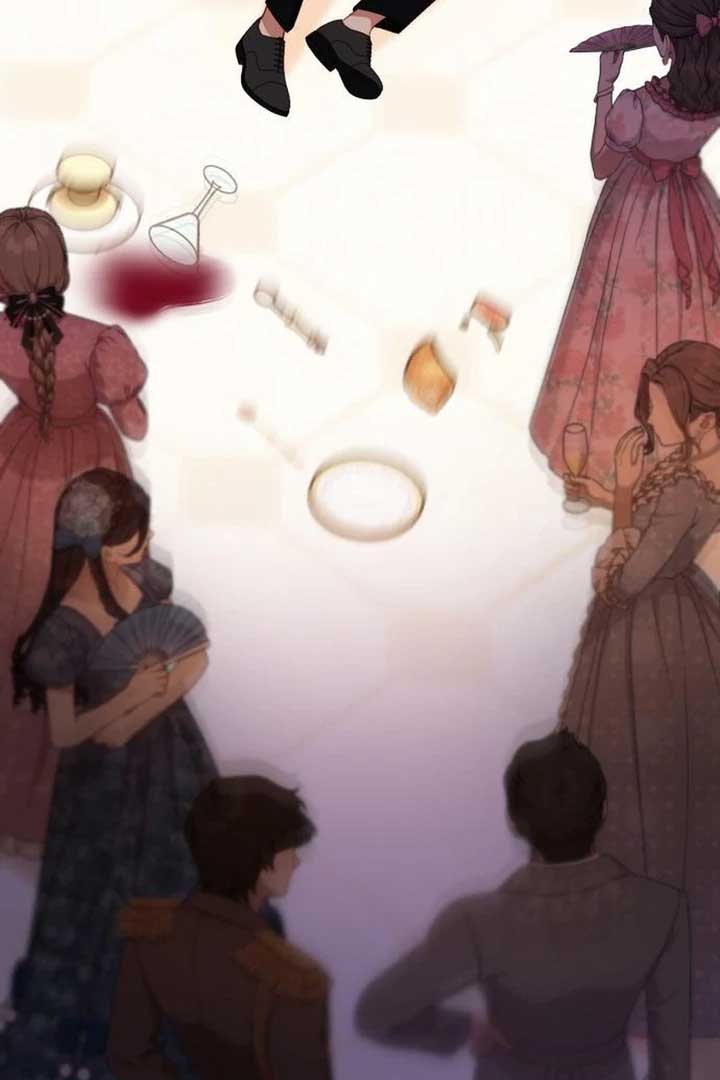 142