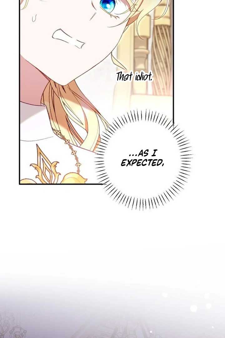 145