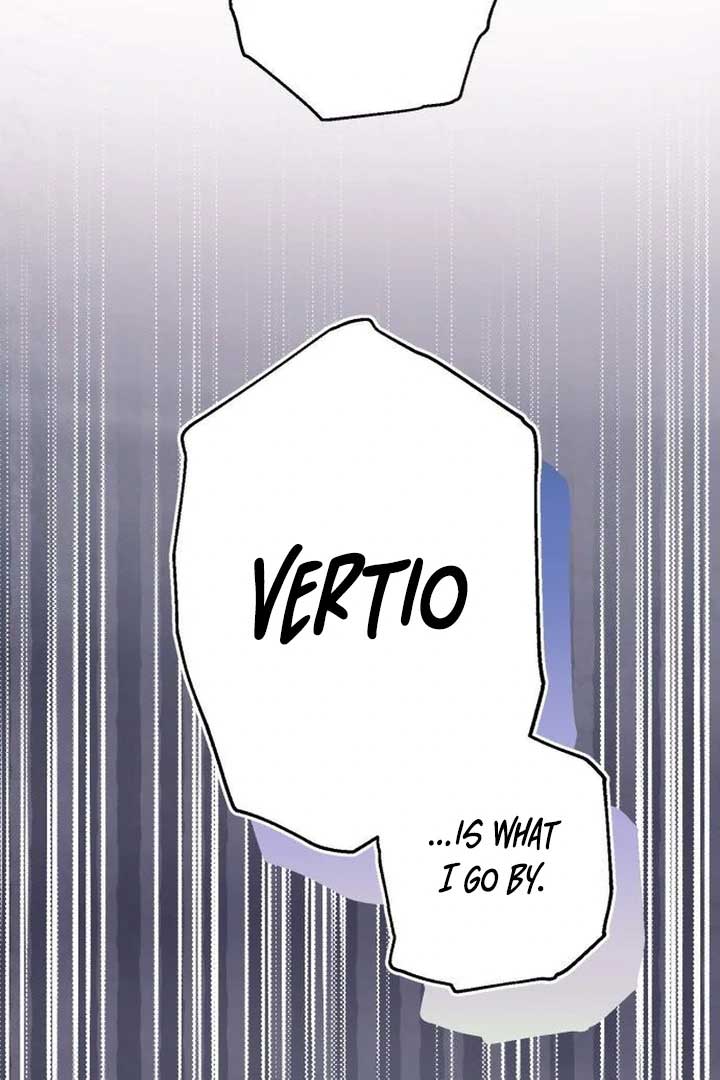150