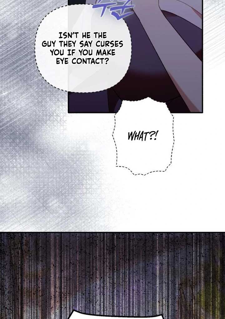 153