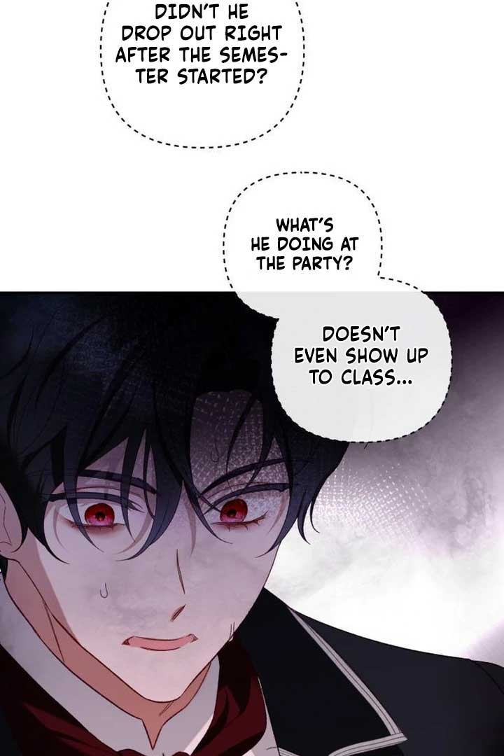 156