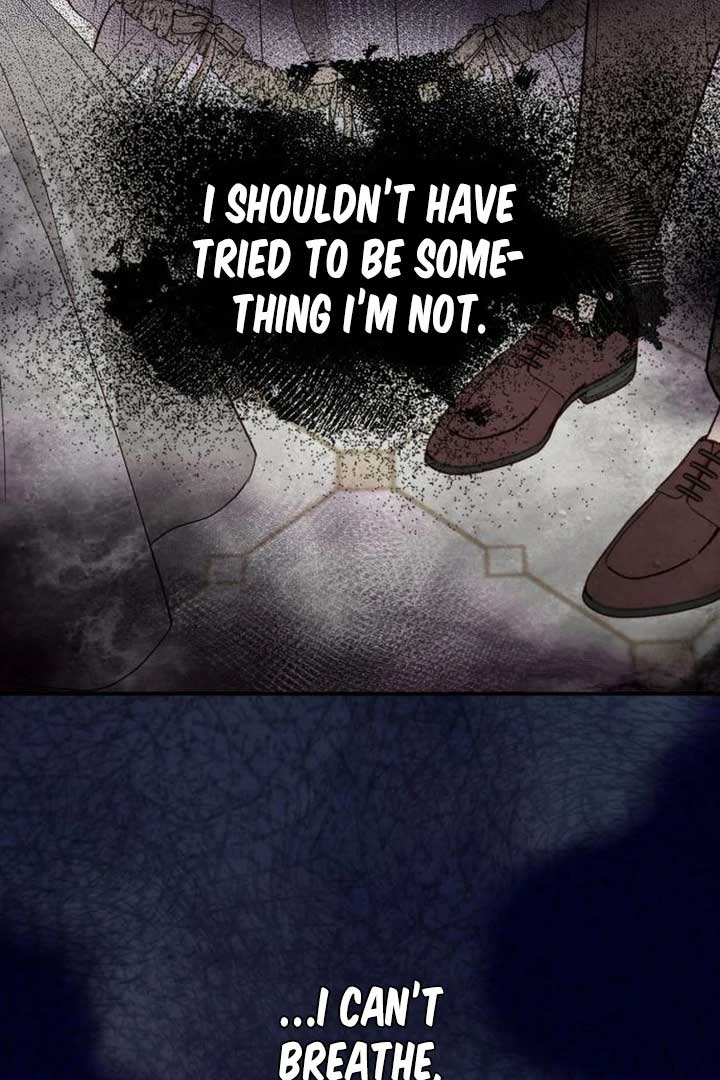 158