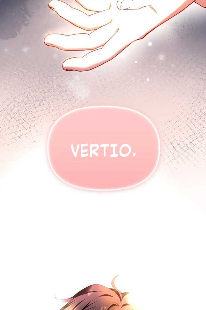 161