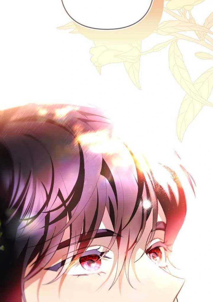 168
