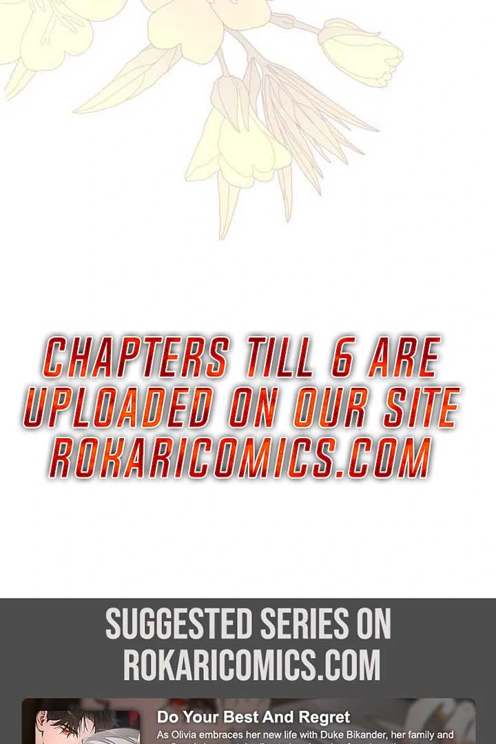 170