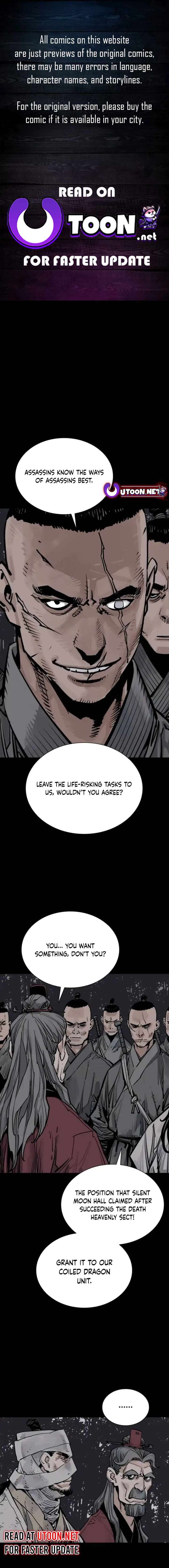ch 100 1