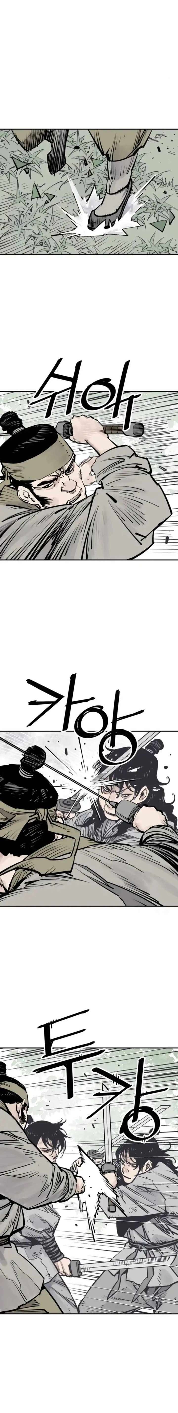 ch 100 10