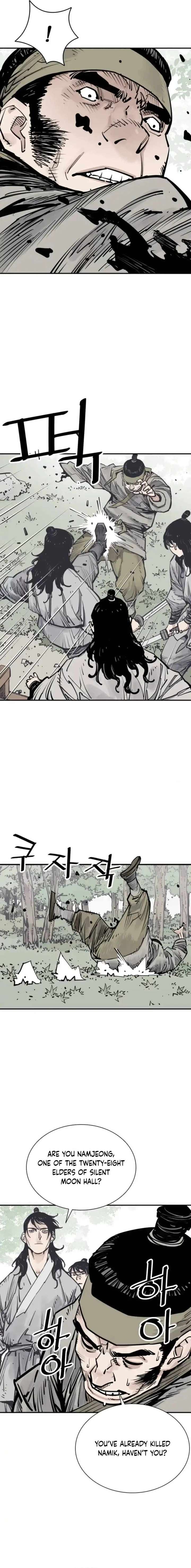 ch 100 11