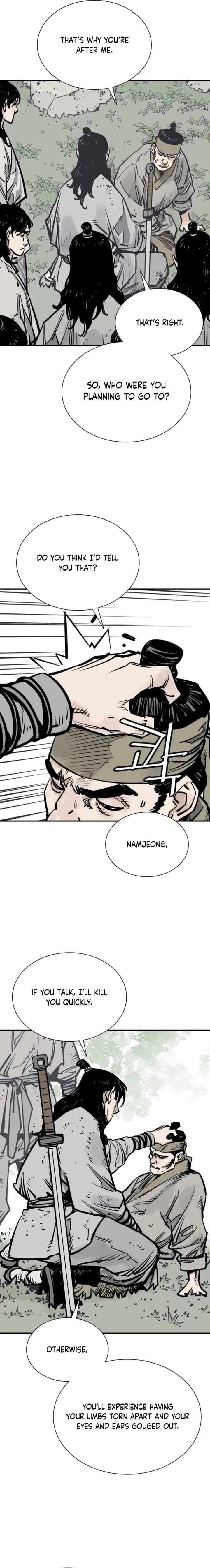ch 100 12