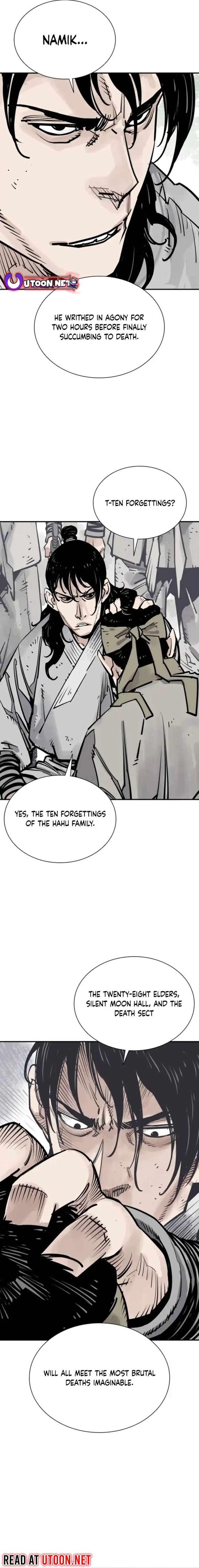ch 100 13