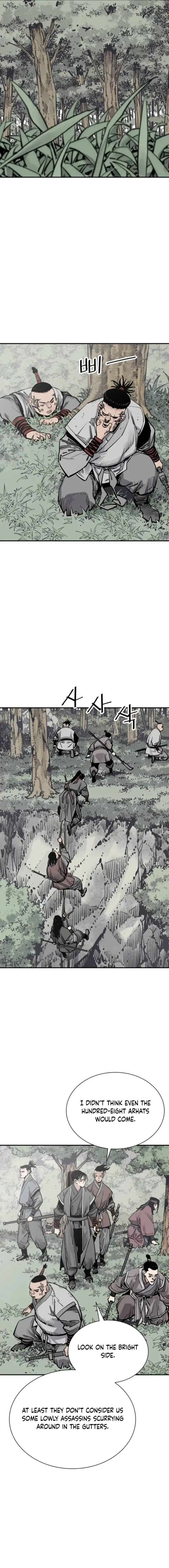ch 100 15