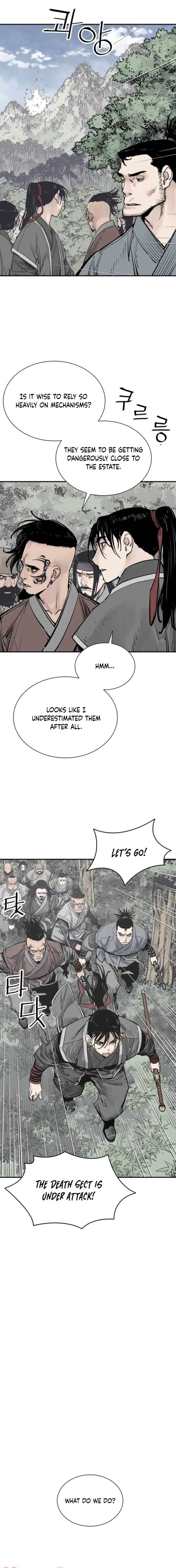 ch 100 16