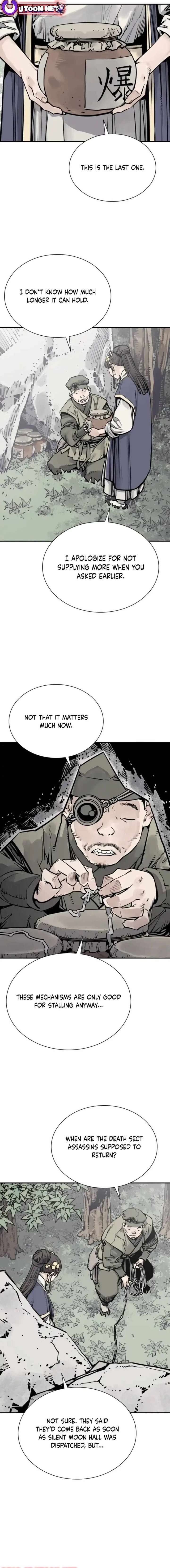 ch 100 17