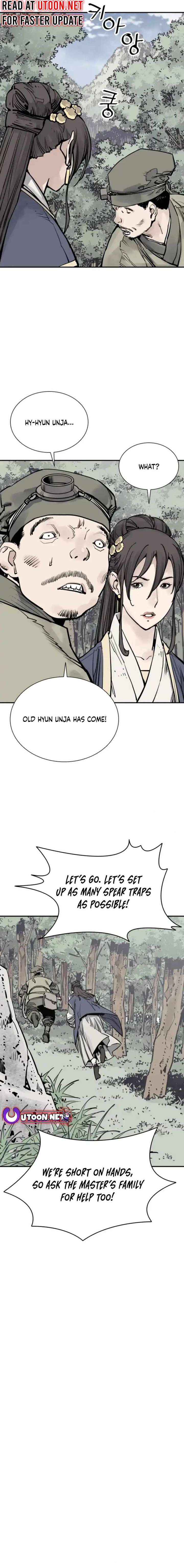 ch 100 18