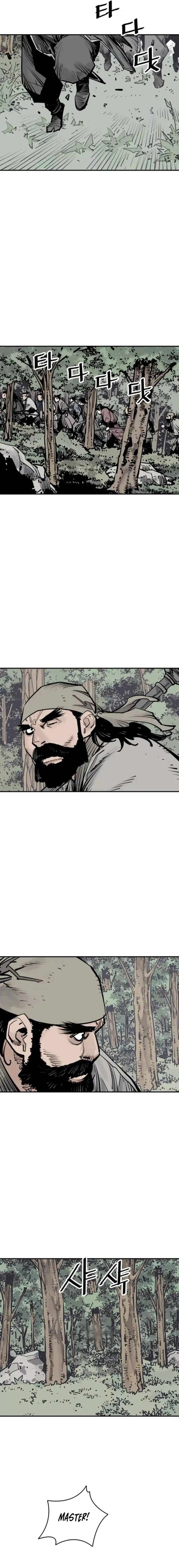ch 100 19