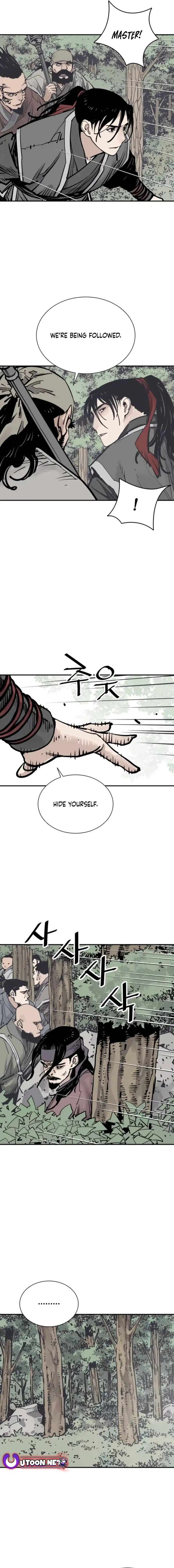 ch 100 20