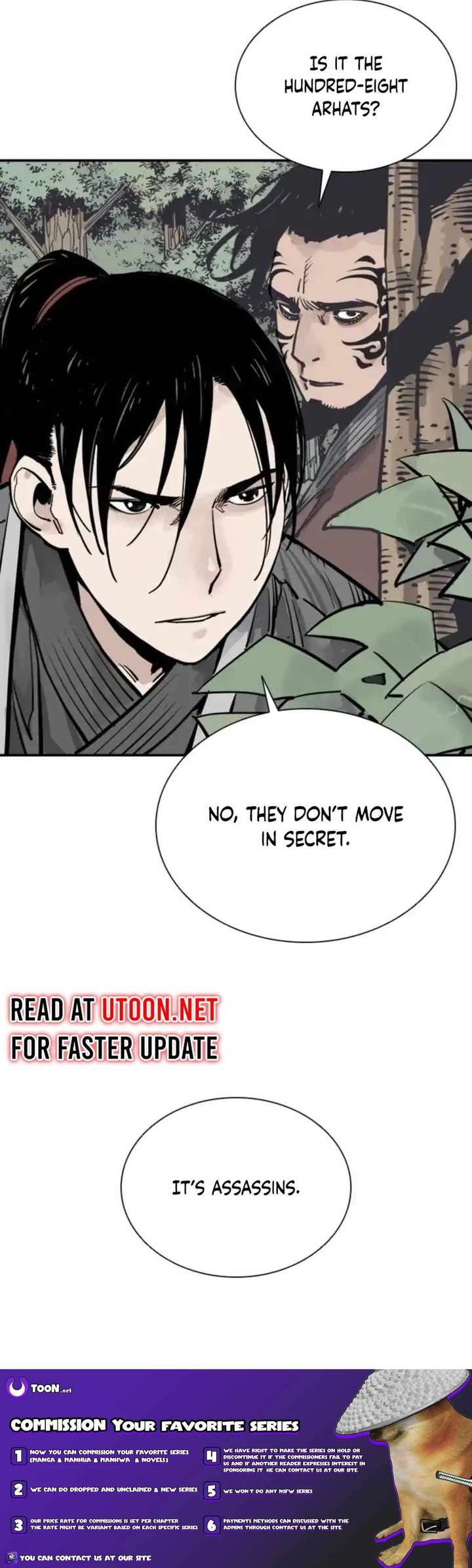 ch 100 21