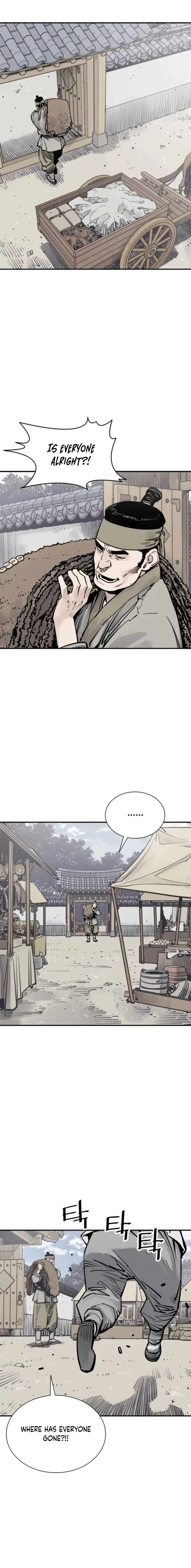 ch 100 3