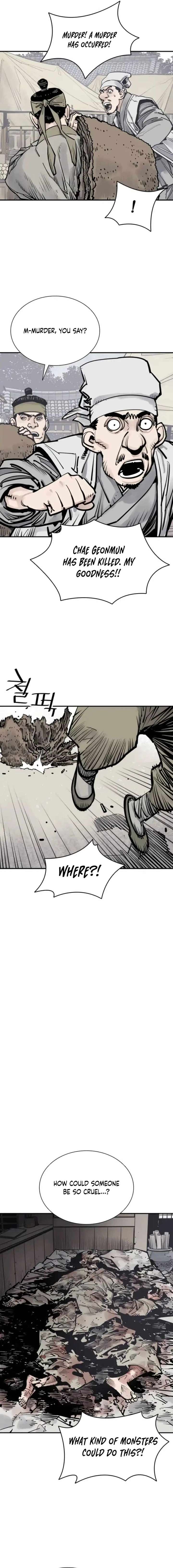 ch 100 4