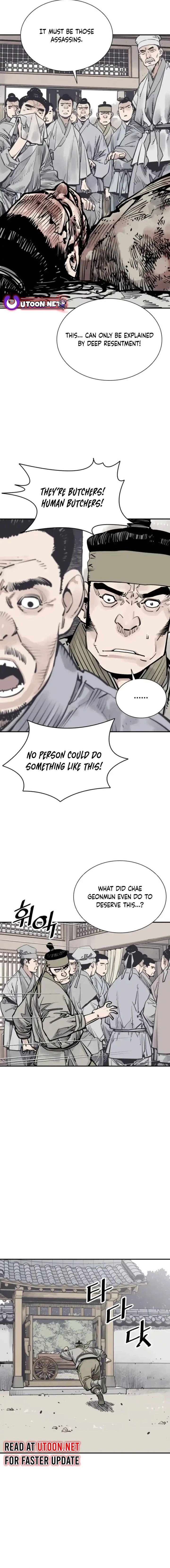 ch 100 5