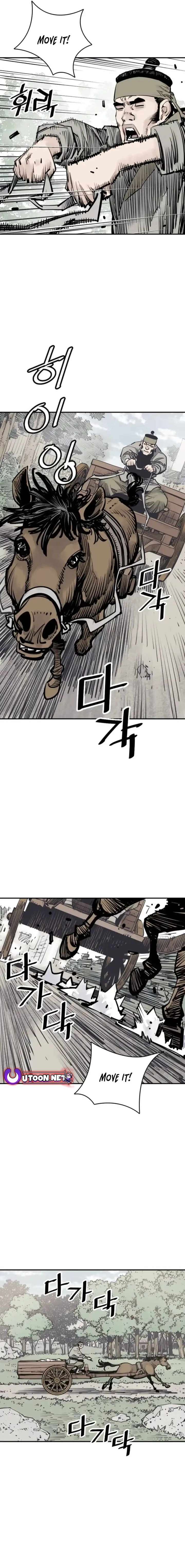 ch 100 6