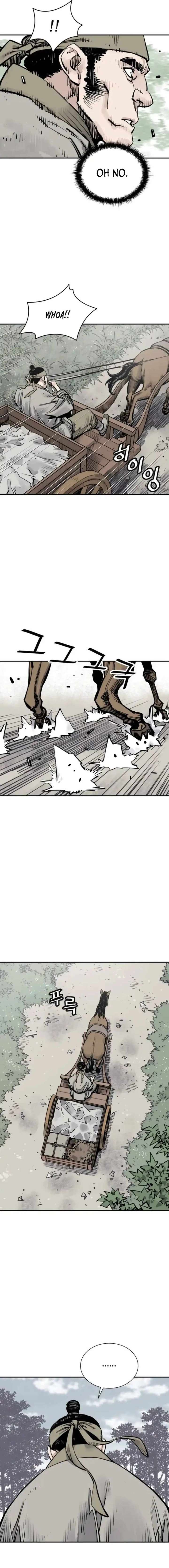 ch 100 7