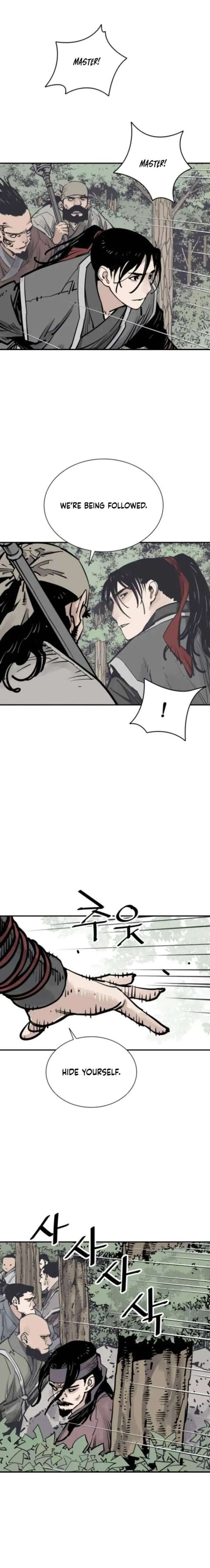 ch 101 1