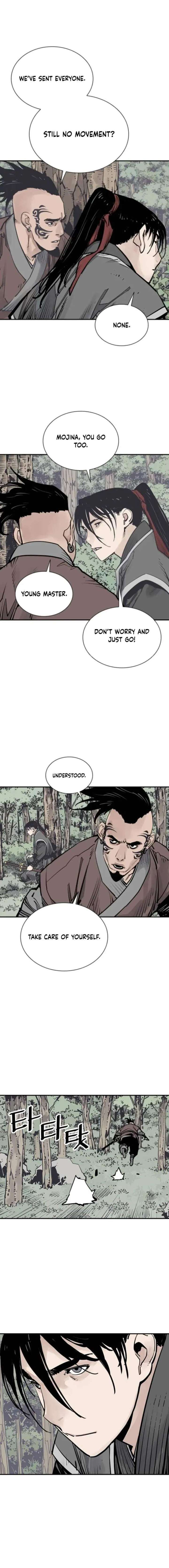 ch 101 10