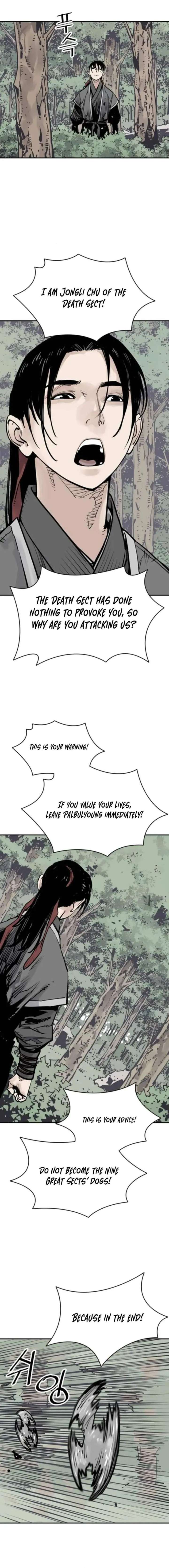 ch 101 11