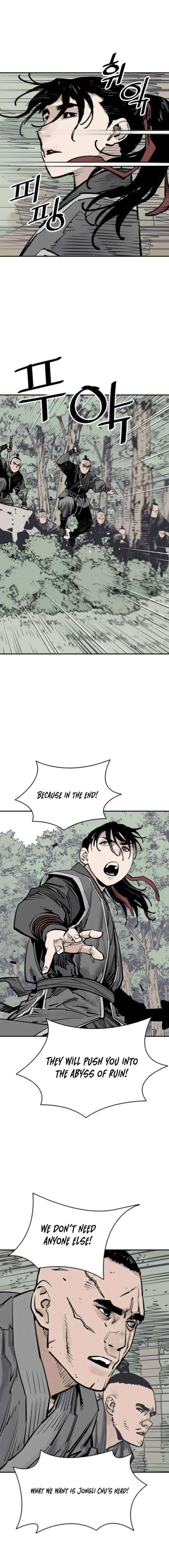ch 101 12