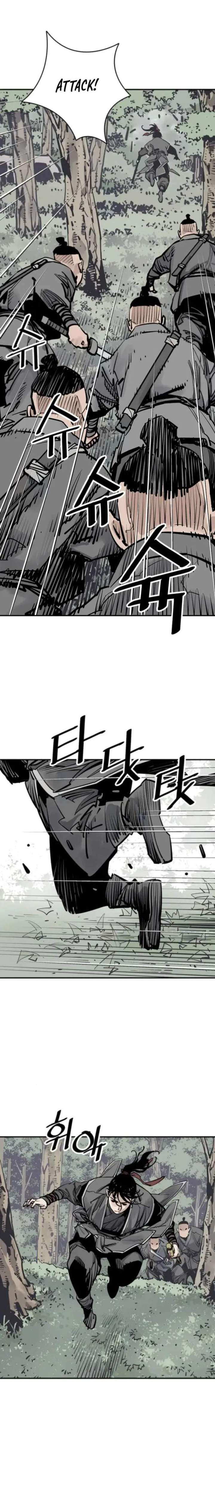 ch 101 13