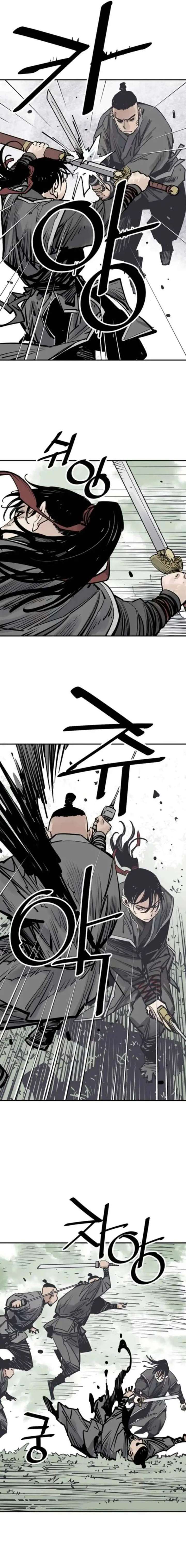 ch 101 15