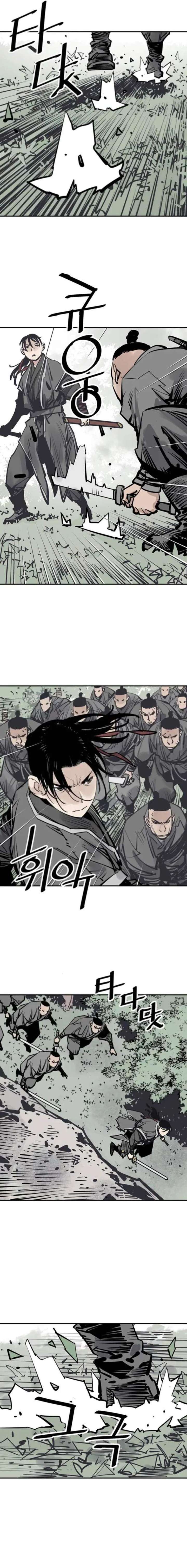 ch 101 16