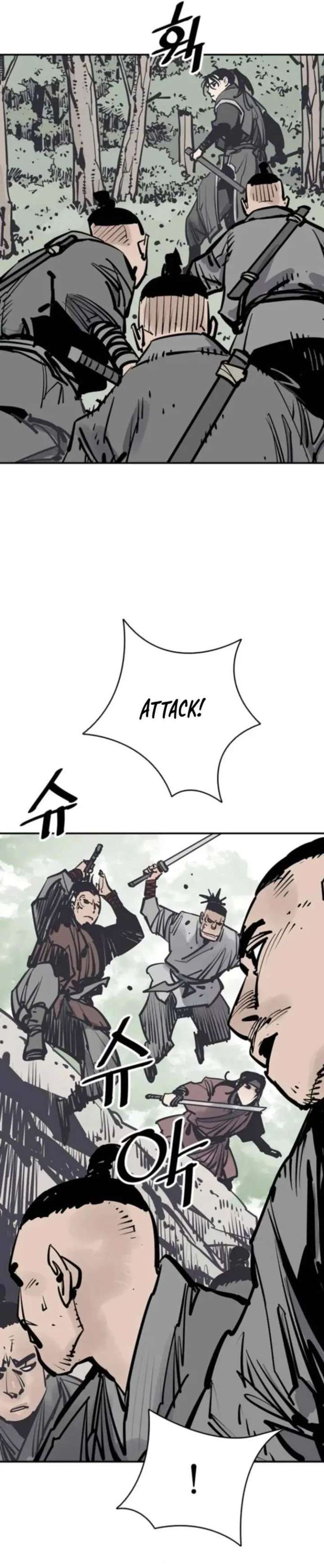 ch 101 17