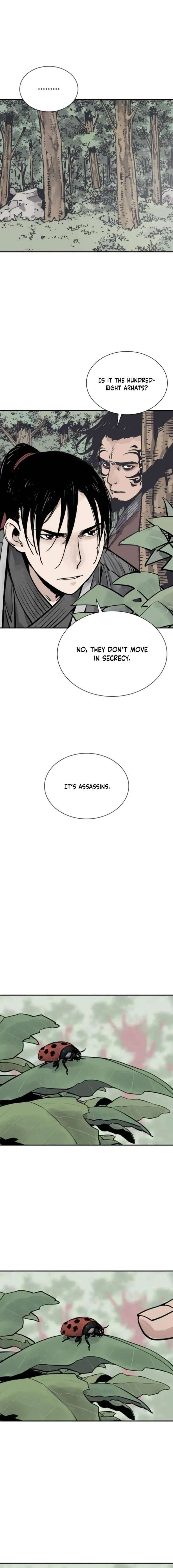 ch 101 2