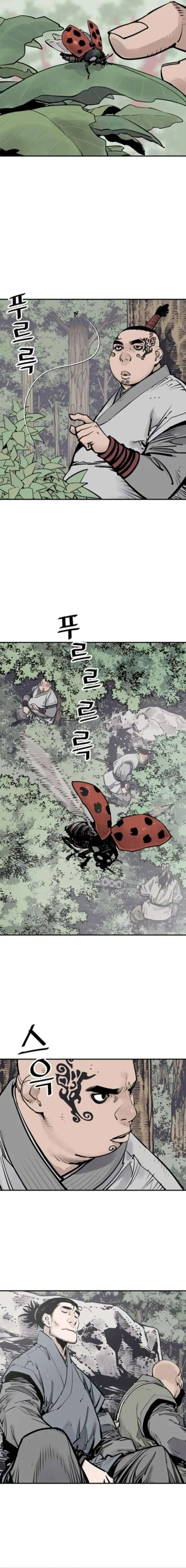 ch 101 3
