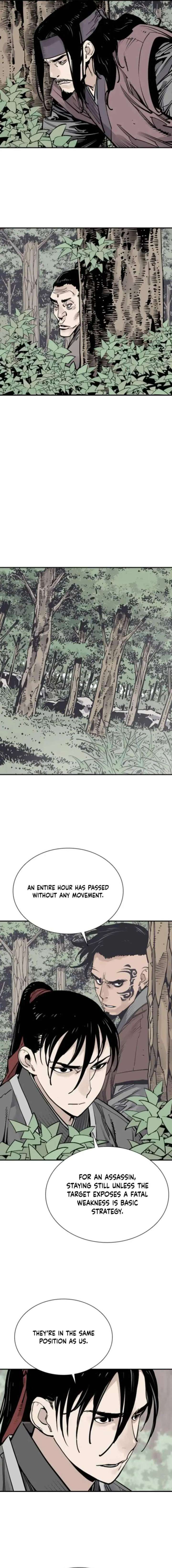 ch 101 4
